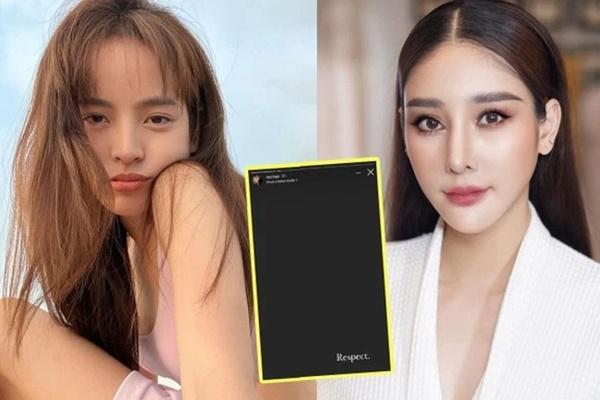 Mẹ Tangmo gây tranh cãi vì muốn kết thúc sự việc của con-8