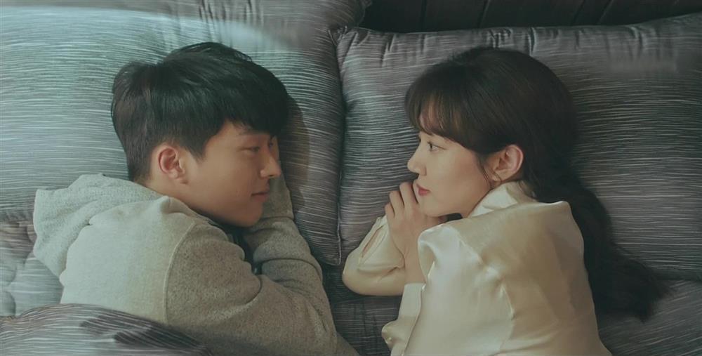 5 điều quan trọng lần đầu làm chuyện ấy, cô gái nào cũng nên biết-2