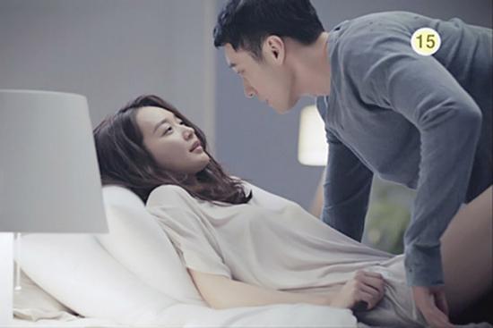 5 điều quan trọng 'lần đầu làm chuyện ấy', cô gái nào cũng nên biết