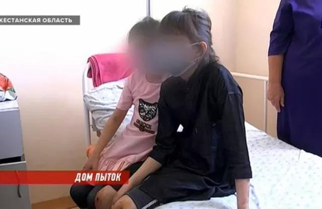 Giao các con cho vợ kế, bố bật khóc khi nhìn con trong bệnh viện-2