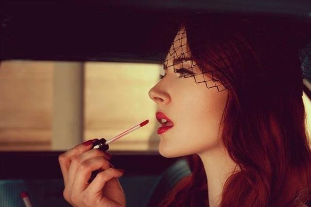 Giao các con cho vợ kế, bố bật khóc khi nhìn con trong bệnh viện-4