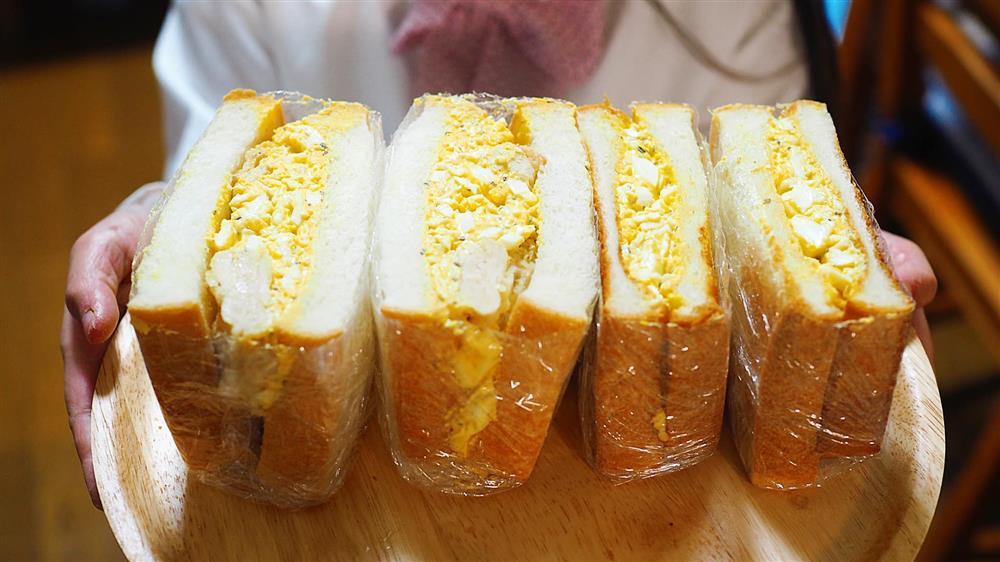 Con gái nhà người ta, mới 8 tuổi đã nấu hàng chục món Việt - Nhật-8