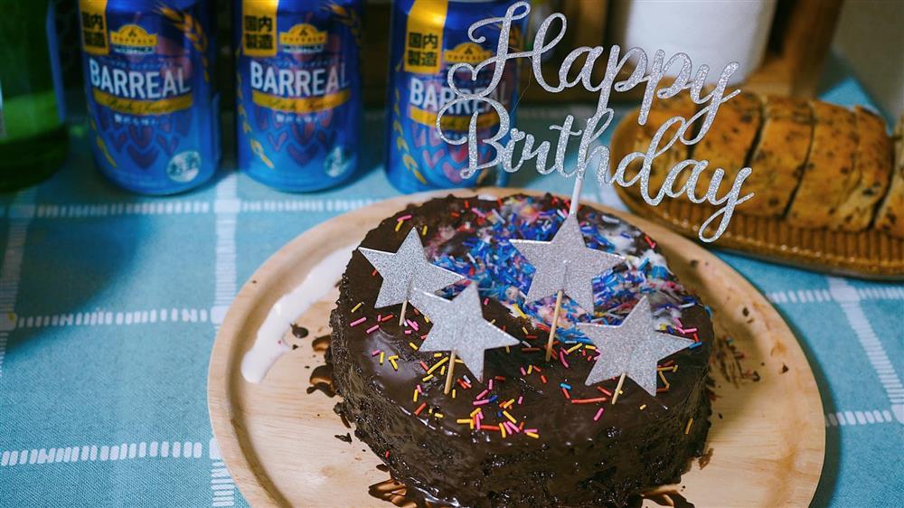 Con gái nhà người ta, mới 8 tuổi đã nấu hàng chục món Việt - Nhật-10