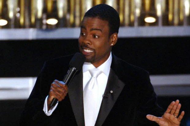 Bao nhiêu sao Việt vỗ tay cho cú tát đồng nghiệp của Will Smith?-7