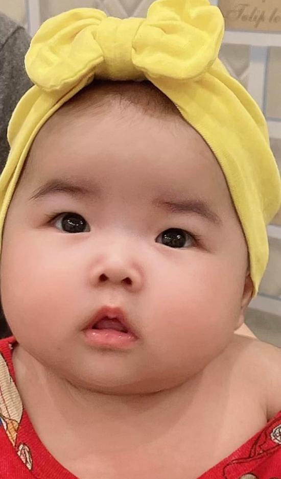 Lấy vợ 3 kém 15 tuổi, lên chức bố lần 5, Chiến Thắng nói câu ai cũng nể-2