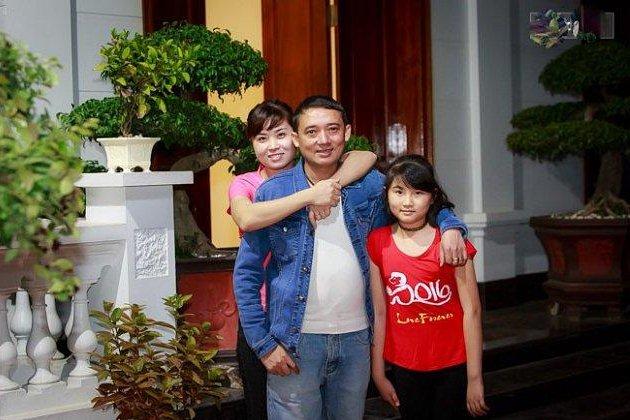 Chiến Thắng cao tay khi bị đuổi khỏi đám cưới Mạc Văn Khoa-6