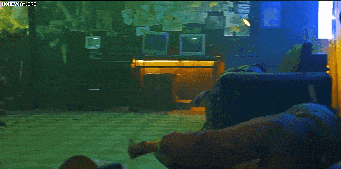 Tóc Tiên, Đồng Ánh Quỳnh và 300 ngày đổ mồ hôi, nước mắt và cả máu để thành đả nữ-1