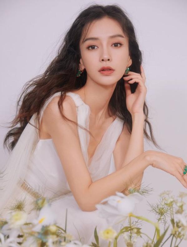 Sao hạng A Trung Quốc hết thời làm triệu phú nhờ đóng phim-5