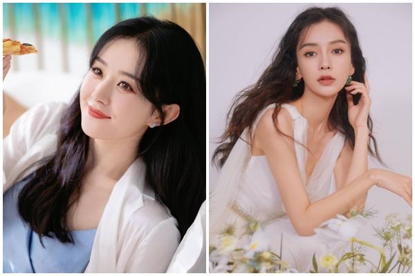 China’s A-list stars are out of time to become a millionaire by acting in movies
