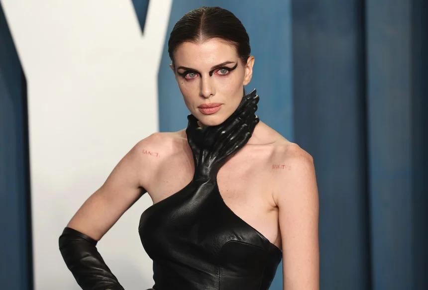 Mẫu túi xách làm từ tóc người-2