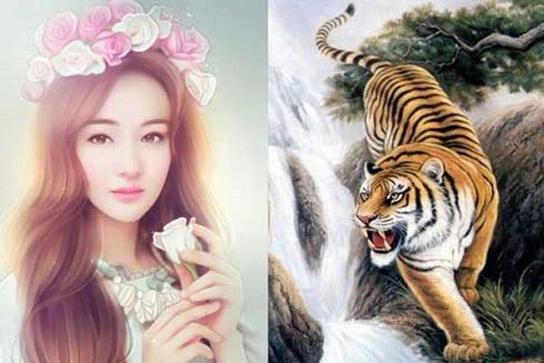 Tử vi hàng ngày 12 con giáp thứ Tư 30/3/2022: Sửu có lộc kinh doanh-5