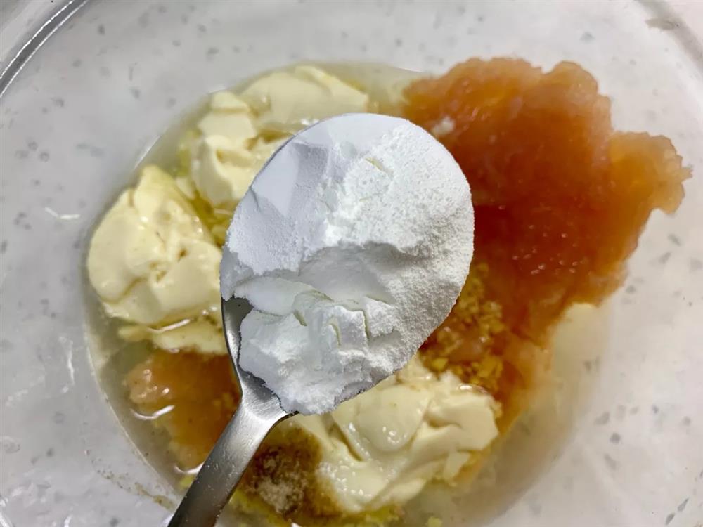 Nấu món canh mang đi làm ăn trưa, 10 ngày da sáng hẳn, eo giảm 3cm-2