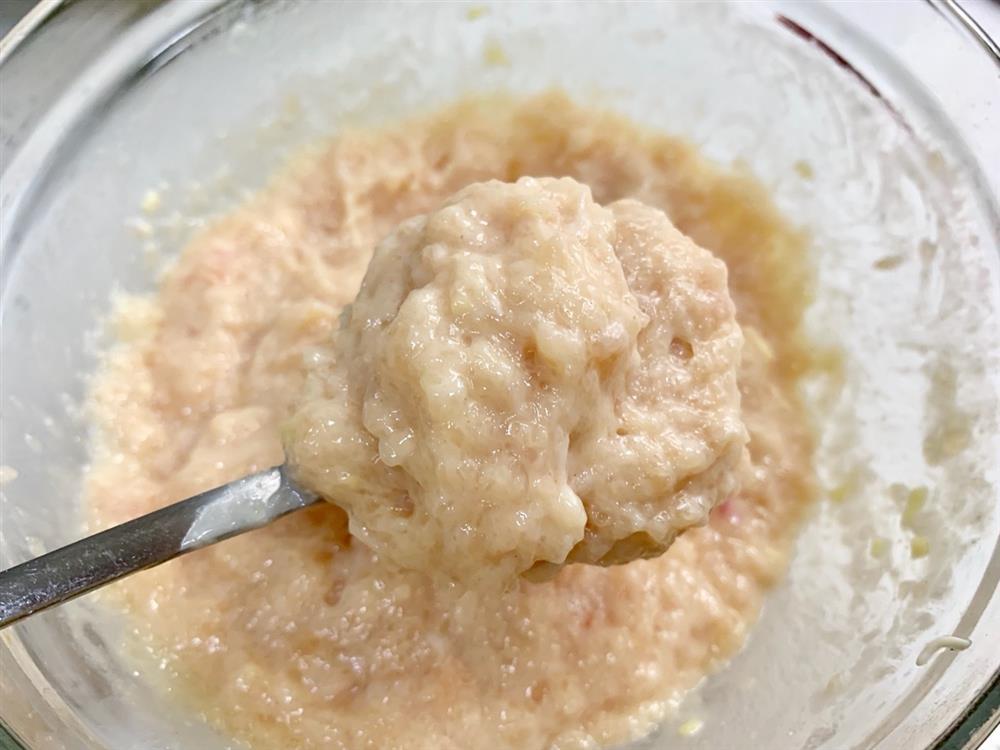 Nấu món canh mang đi làm ăn trưa, 10 ngày da sáng hẳn, eo giảm 3cm-3