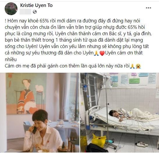 Tình cũ Anh Đức tự tử vì áp lực chuyện tình cảm?-2