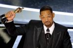 Will Smith có phải trả lại tượng vàng Oscar 2022?-7