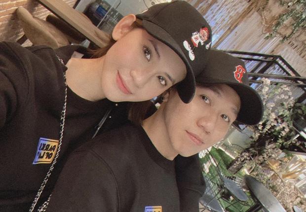 Tình cũ Anh Đức tự tử vì áp lực chuyện tình cảm?-6