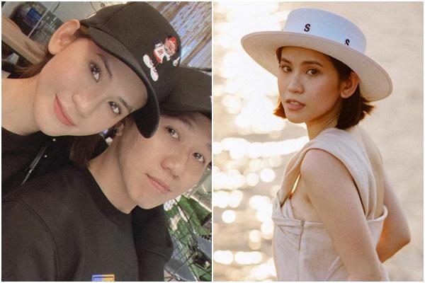 Tình cũ Anh Đức sau tự tử: Cuộc đời không cần thêm gì nữa-5