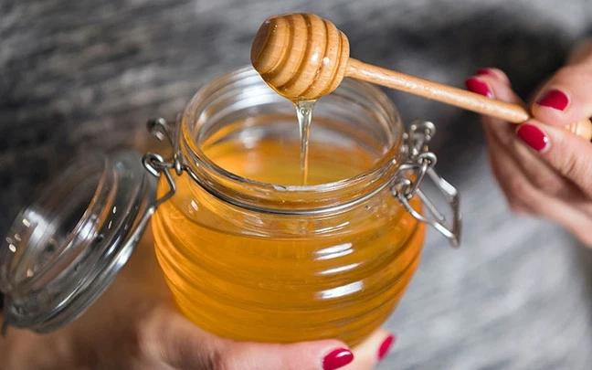 5 loại thực phẩm dù hết hạn vẫn có thể dùng bình thường-2