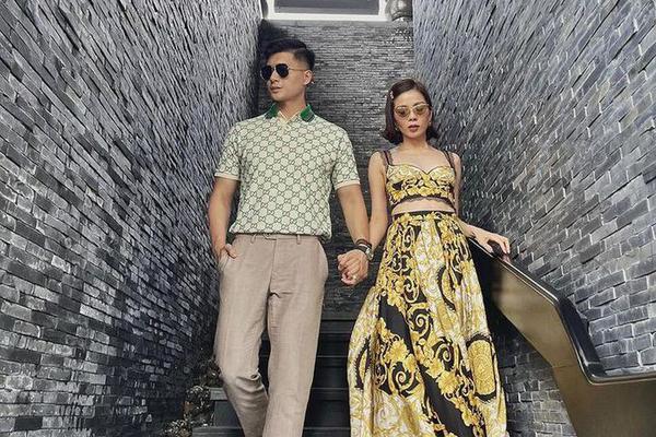 Bị khịa cứ hát là tít mắt, Lệ Quyên đáp trả antifan câm nín-3