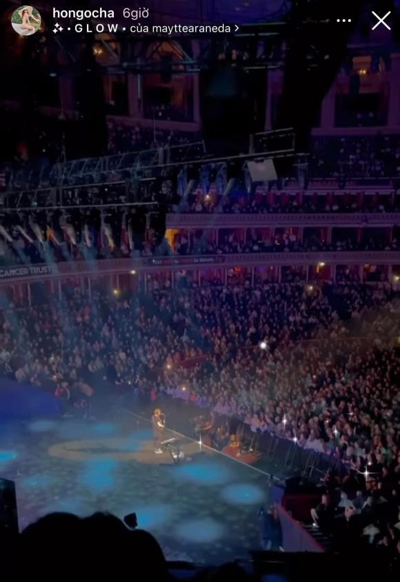 Kim Lý xuống sắc không phanh khi kề má Hà Hồ nơi trời Tây-8