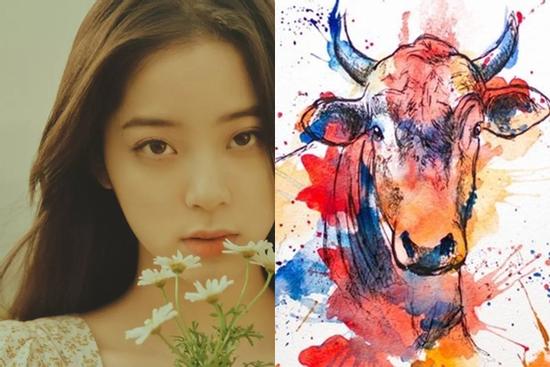 Tử vi hàng ngày 12 con giáp thứ Tư 30/3/2022: Sửu có lộc kinh doanh