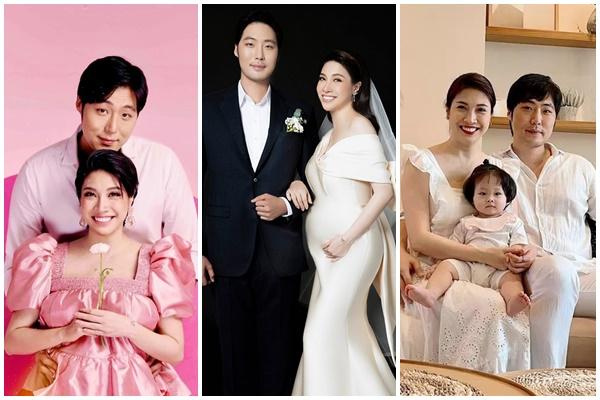 Pha Lê đổ 300 triệu gọt eo, độ mông để tương lai tươi sáng-11