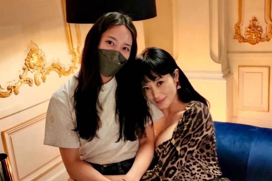 Sao nam Reply 1988 viết sẵn di chúc vì ung thư máu-3