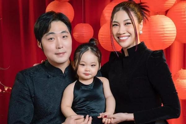 Tình trường Pha Lê: 2 cầu thủ phủ đầu, hôn nhân quá ngắn ngủi-14