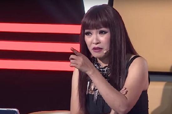 Phương Thanh nổi trận lôi đình sau khi CEO bị bắt, chuyện gì đây?