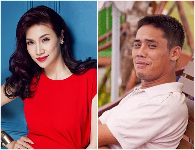 Tình trường Pha Lê: 2 cầu thủ phủ đầu, hôn nhân quá ngắn ngủi-9