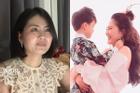 Ngọc Lan: 'Đã viết di chúc, không có nhu cầu tái hôn'
