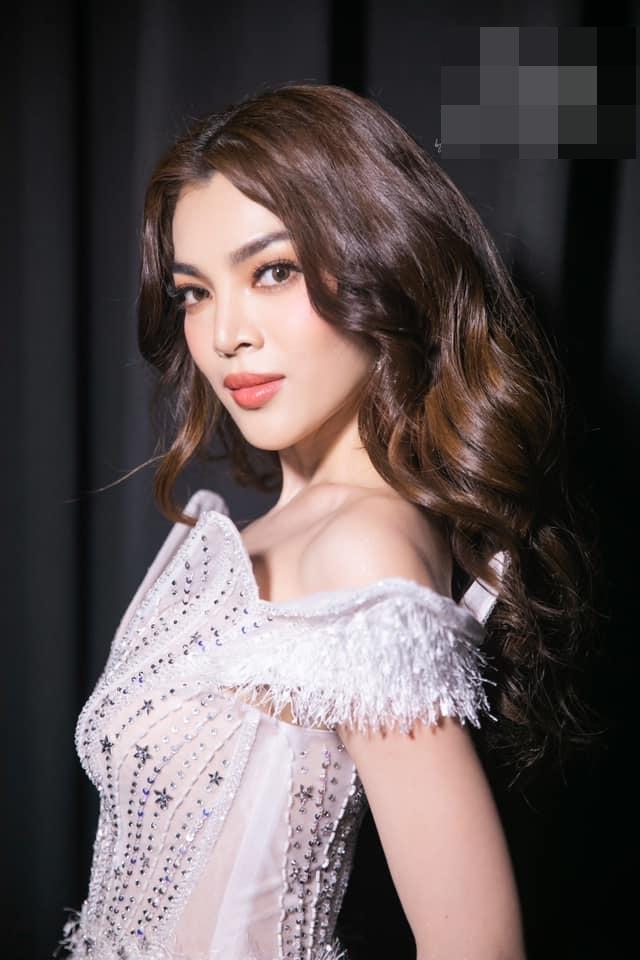 Hương Giang công khai điều kiện cưới Matt Liu, liên quan 1 mỹ nhân-4