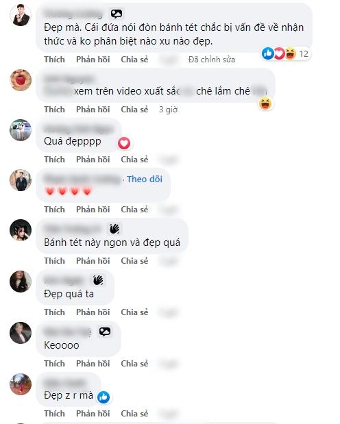 Thùy Tiên diện đầm dự đoán như đòn bánh tét: Kết quả ra sao?-7