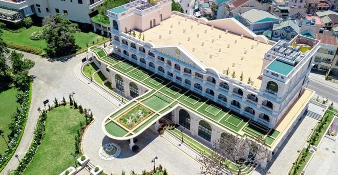 Thiên Lý bị bố chồng tố chiếm 30 nghìn tỷ, sự nghiệp nương tựa chồng?-14