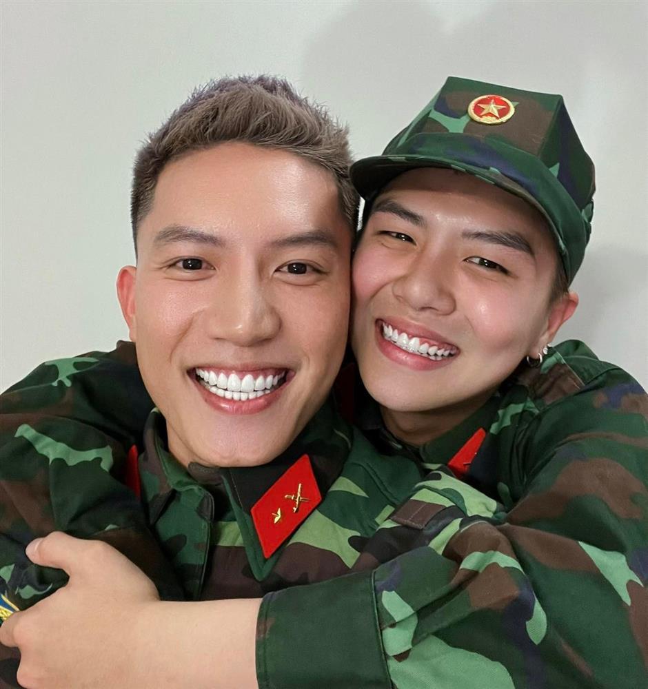 Thúy Nga tuyên bố chơi chiêu đấu lại kẻ hãm hại-2