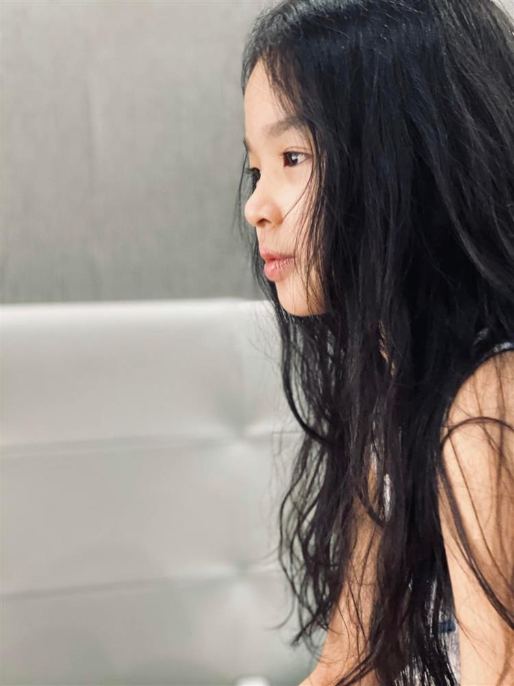 Thúy Nga tuyên bố chơi chiêu đấu lại kẻ hãm hại-9