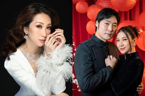 Gin Tuấn Kiệt tung thính độc, dân mạng réo liền Puka-11