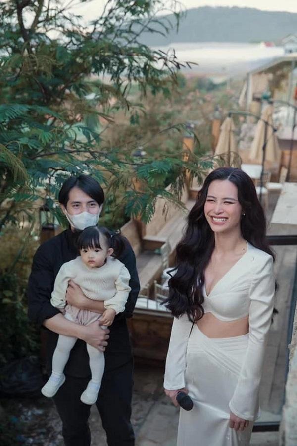 Đông Nhi gây thất vọng tại show Đà Lạt, chuyện gì đây?-2