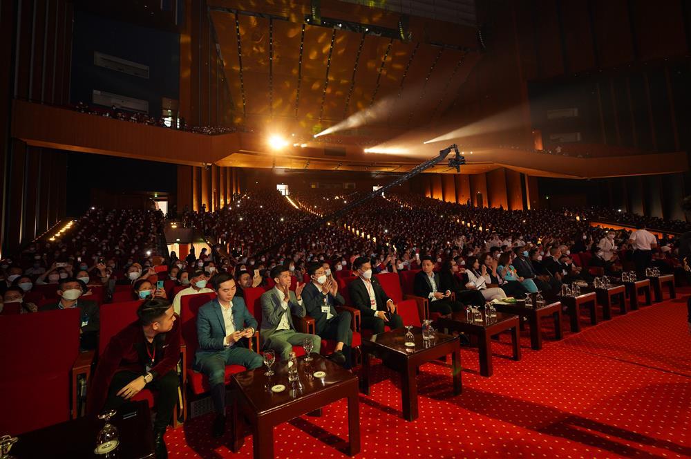 Dược phẩm Hoàng Hường tri ân khách hàng-3