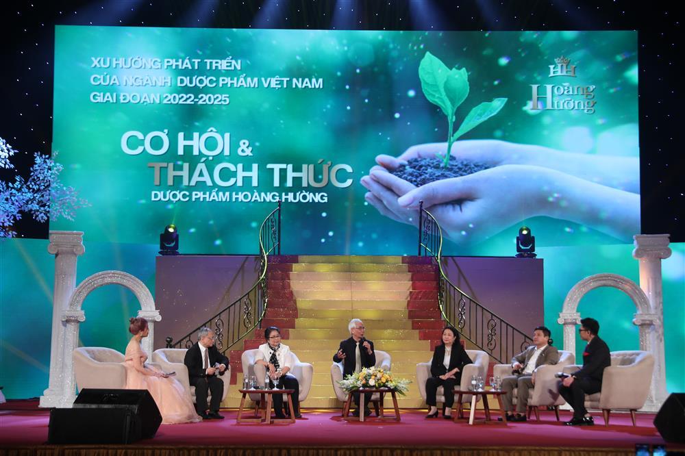 Dược phẩm Hoàng Hường tri ân khách hàng-2