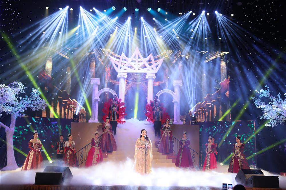 Dược phẩm Hoàng Hường tri ân khách hàng-1