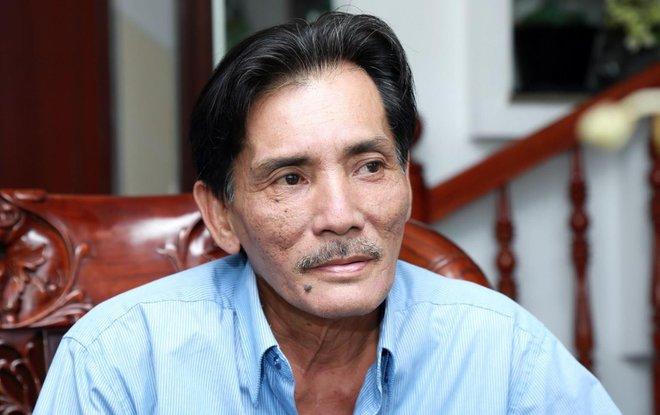 Sáng tỏ tin đồn Thương Tín qua đời ngày 28/3-2