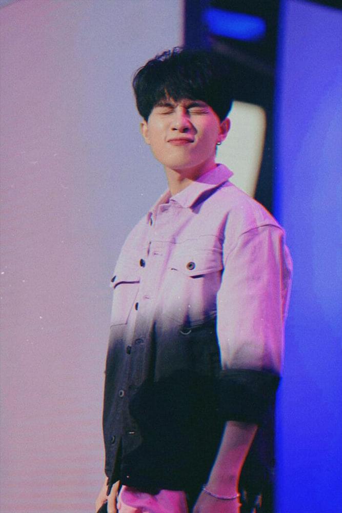 Jack năng tương tác với fan, sẽ tái xuất vào một ngày cực kỳ đặc biệt?-5