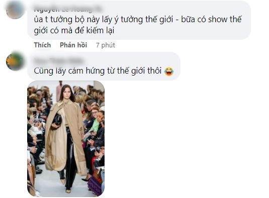 NTK tố Dược sĩ Tiến mặc đồ đạo nhái nhưng bị phản đòn ngược-7