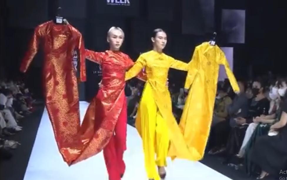 NTK tố Dược sĩ Tiến mặc đồ đạo nhái nhưng bị phản đòn ngược-9