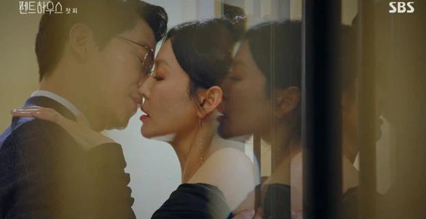 Lee Min Ho và những tra nam gây phẫn nộ trong phim Hàn-7