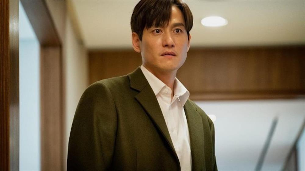Lee Min Ho và những tra nam gây phẫn nộ trong phim Hàn-8