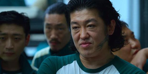Lee Min Ho và những tra nam gây phẫn nộ trong phim Hàn-12