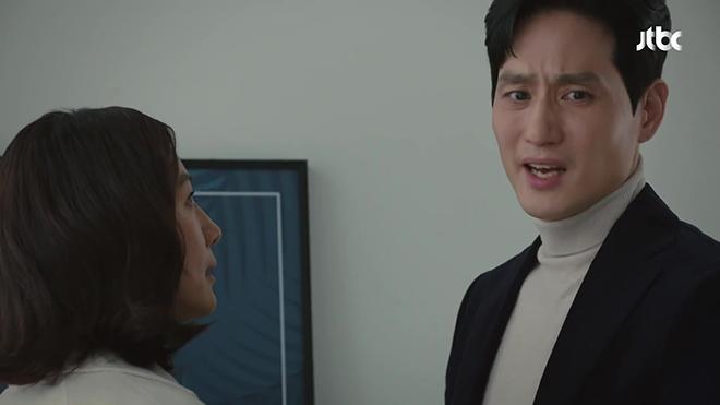 Lee Min Ho và những tra nam gây phẫn nộ trong phim Hàn-9
