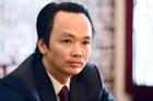 Trịnh Văn Quyết bị bắt: Khám xét 21 địa điểm liên quan đến Chủ tịch FLC